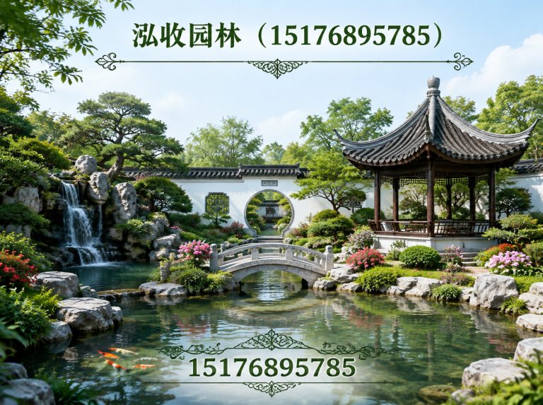 朔州防腐木展示图